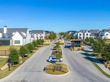 $1,199,000 | 4501 St Estephe Place, Fort Worth, TX 76126