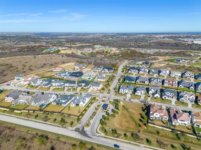 $1,199,000 | 4501 St Estephe Place, Fort Worth, TX 76126