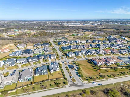 $1,199,000 | 4501 St Estephe Place, Fort Worth, TX 76126