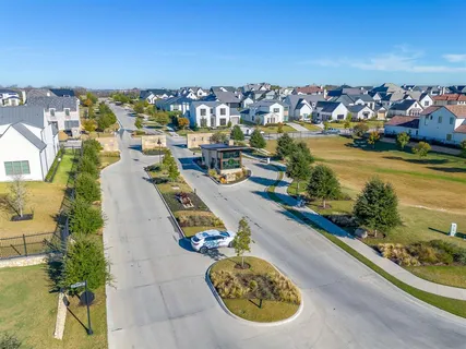 $1,199,000 | 4501 St Estephe Place, Fort Worth, TX 76126