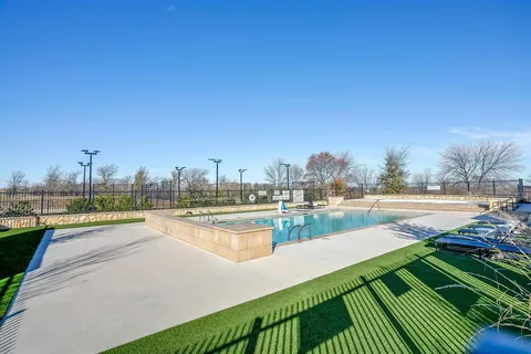 $1,199,000 | 4501 St Estephe Place, Fort Worth, TX 76126