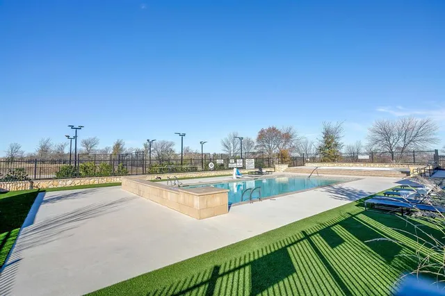 $1,199,000 | 4501 St Estephe Place, Fort Worth, TX 76126