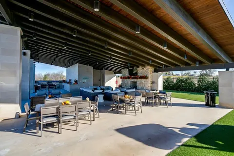 $1,199,000 | 4501 St Estephe Place, Fort Worth, TX 76126