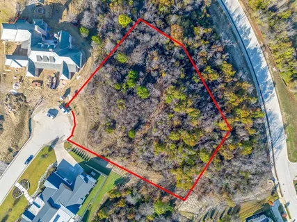 $1,199,000 | 4501 St Estephe Place, Fort Worth, TX 76126