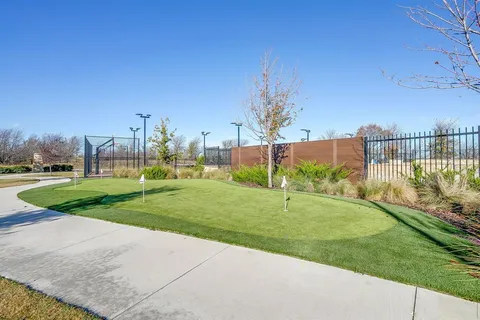 $1,199,000 | 4501 St Estephe Place, Fort Worth, TX 76126