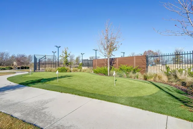 $1,199,000 | 4501 St Estephe Place, Fort Worth, TX 76126