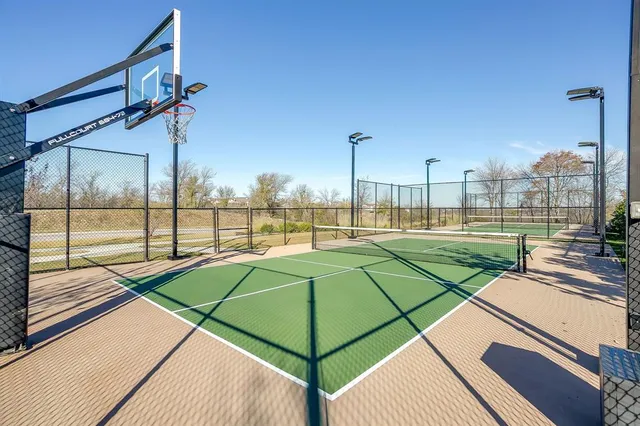 $1,199,000 | 4501 St Estephe Place, Fort Worth, TX 76126