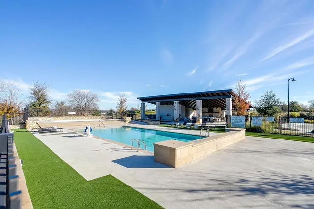 $1,199,000 | 4501 St Estephe Place, Fort Worth, TX 76126