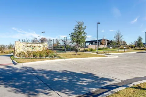 $1,199,000 | 4501 St Estephe Place, Fort Worth, TX 76126