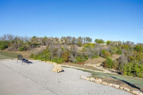 $1,199,000 | 4501 St Estephe Place, Fort Worth, TX 76126