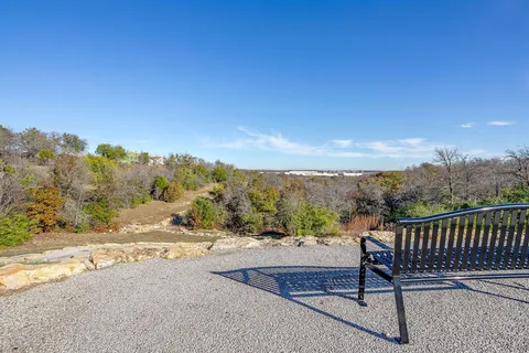 $1,199,000 | 4501 St Estephe Place, Fort Worth, TX 76126