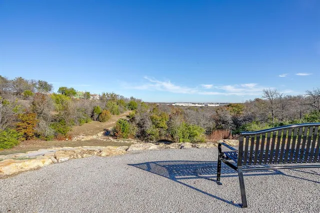 $1,199,000 | 4501 St Estephe Place, Fort Worth, TX 76126