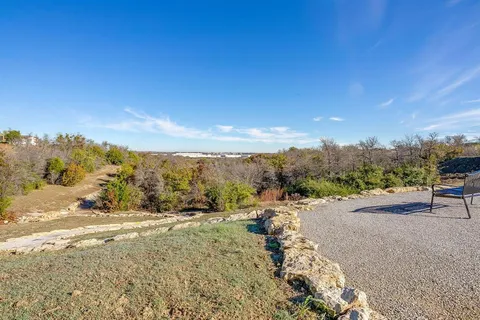 $1,199,000 | 4501 St Estephe Place, Fort Worth, TX 76126