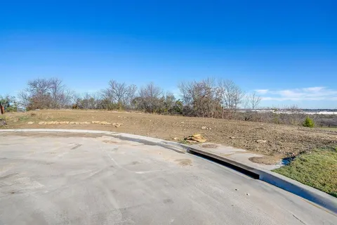 $1,199,000 | 4501 St Estephe Place, Fort Worth, TX 76126