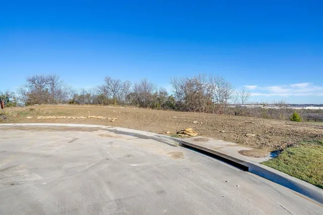 $1,199,000 | 4501 St Estephe Place, Fort Worth, TX 76126