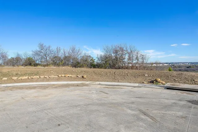 $1,199,000 | 4501 St Estephe Place, Fort Worth, TX 76126