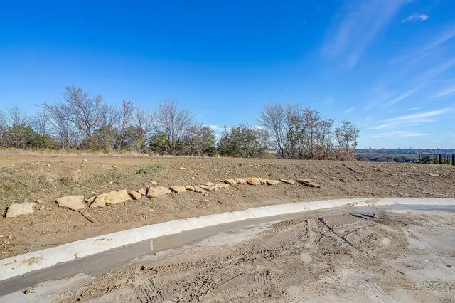 $1,199,000 | 4501 St Estephe Place, Fort Worth, TX 76126