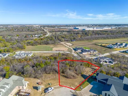 $1,199,000 | 4501 St Estephe Place, Fort Worth, TX 76126