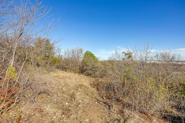 $1,199,000 | 4501 St Estephe Place, Fort Worth, TX 76126