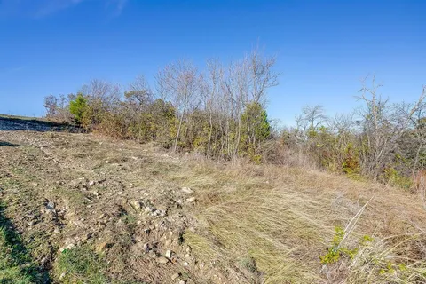 $1,199,000 | 4501 St Estephe Place, Fort Worth, TX 76126