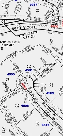 $1,199,000 | 4501 St Estephe Place, Fort Worth, TX 76126