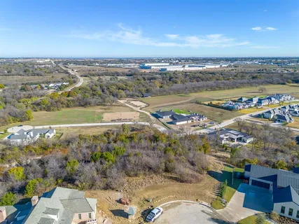 $1,199,000 | 4501 St Estephe Place, Fort Worth, TX 76126