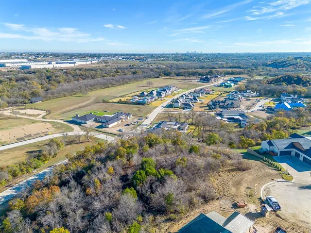 $1,199,000 | 4501 St Estephe Place, Fort Worth, TX 76126