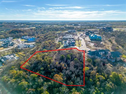 $1,199,000 | 4501 St Estephe Place, Fort Worth, TX 76126