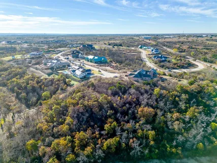 $1,199,000 | 4501 St Estephe Place, Fort Worth, TX 76126