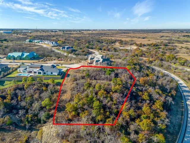 $1,199,000 | 4501 St Estephe Place, Fort Worth, TX 76126