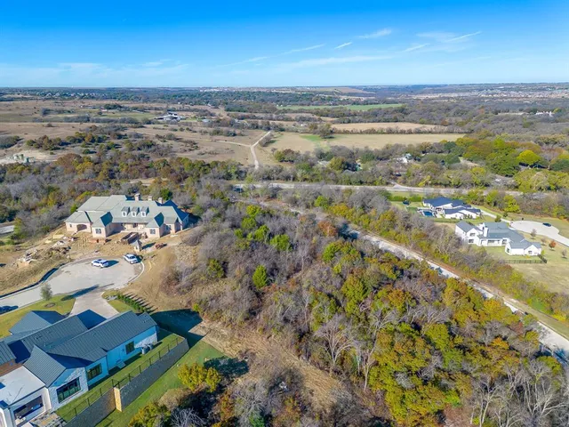 $1,199,000 | 4501 St Estephe Place, Fort Worth, TX 76126