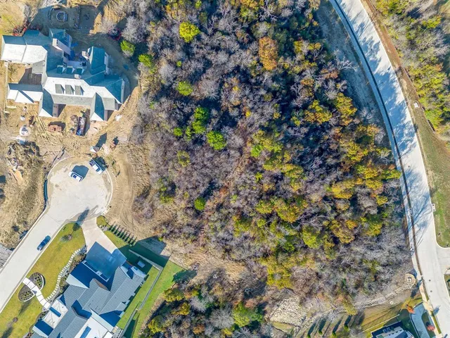 $1,199,000 | 4501 St Estephe Place, Fort Worth, TX 76126