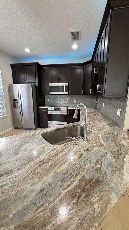6410 South Goldenrod Road Orlando, FL 32822 - Photo 3 of 12