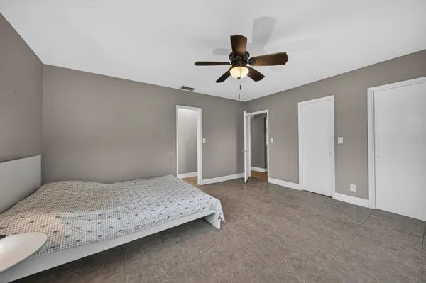 $3,700 | 2750 Southeast 3rd Street, Pompano Beach, FL 33062