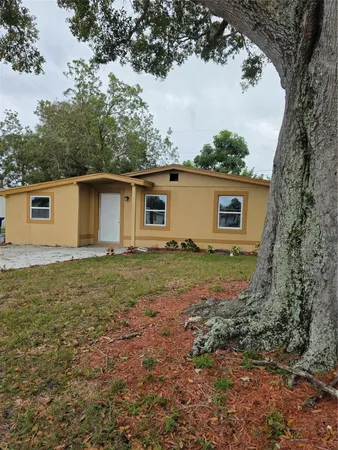 $185,000 | 3991 47th Street, Vero Beach, FL 32967