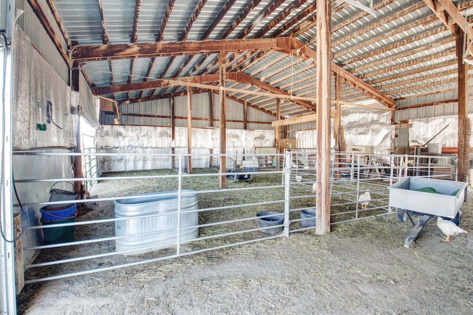 2640 Monte Neva Road Ely, NV 89301 - Photo 27 of 45