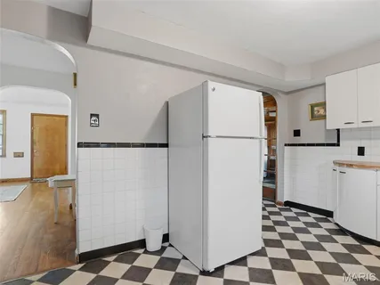 $175,000 | 3631 Park Crest Drive, St. Louis, MO 63125
