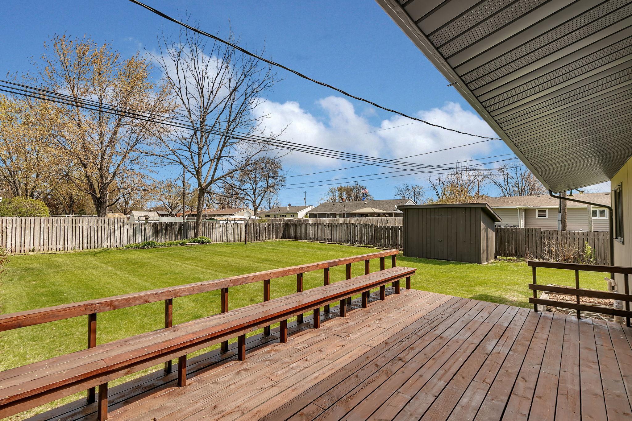 420 6th Avenue North Cold Spring, MN 56320 - Photo 37 of 67