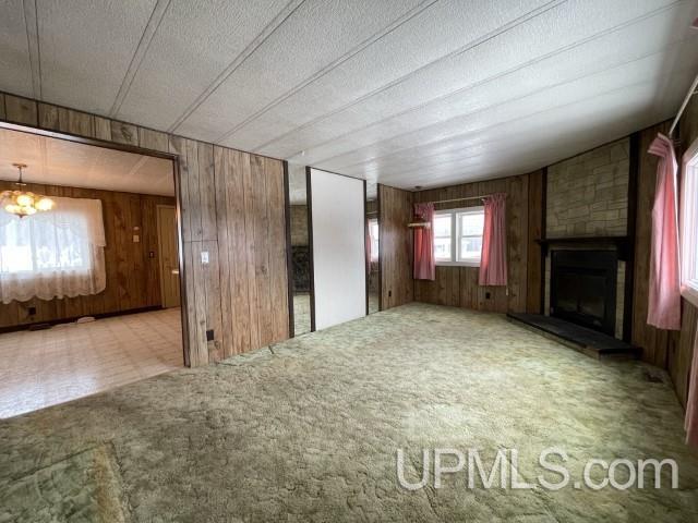 15730 Golden Road L'Anse, MI 49946 - Photo 5 of 30