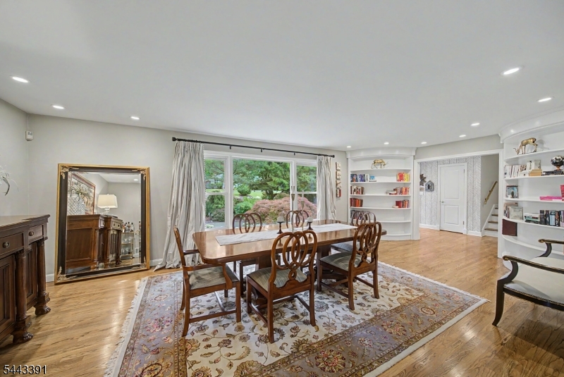 6 Coventry Road Livingston, NJ 07039 - Photo 14 of 37