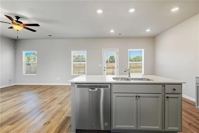 $349,900 | 11608 Winston Way, Hampton, GA 30228