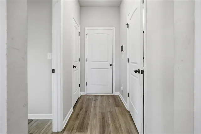 $349,900 | 11608 Winston Way, Hampton, GA 30228