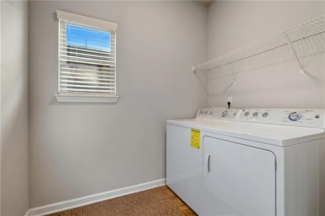 $349,900 | 11608 Winston Way, Hampton, GA 30228