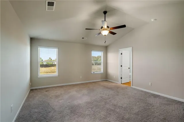 $349,900 | 11608 Winston Way, Hampton, GA 30228