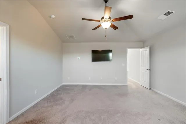 $349,900 | 11608 Winston Way, Hampton, GA 30228