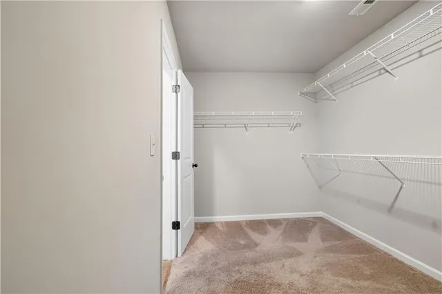 $349,900 | 11608 Winston Way, Hampton, GA 30228