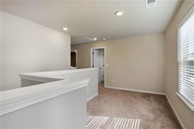 $349,900 | 11608 Winston Way, Hampton, GA 30228