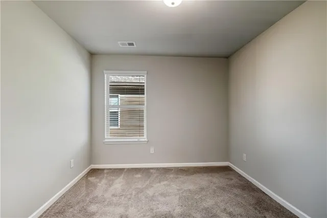 $349,900 | 11608 Winston Way, Hampton, GA 30228