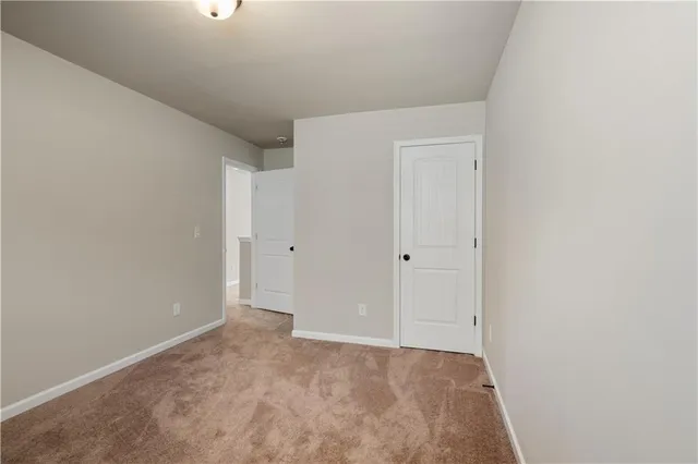 $349,900 | 11608 Winston Way, Hampton, GA 30228