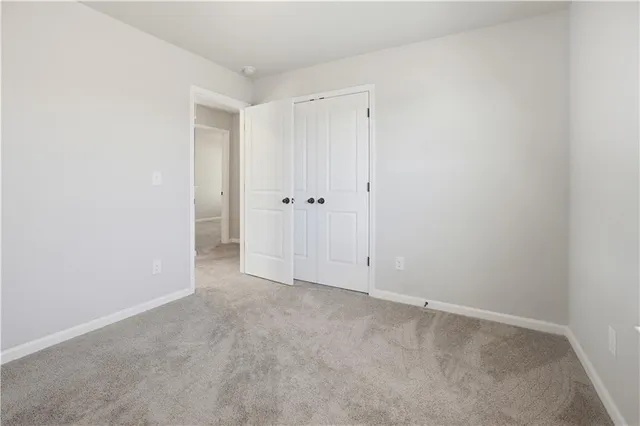 $349,900 | 11608 Winston Way, Hampton, GA 30228